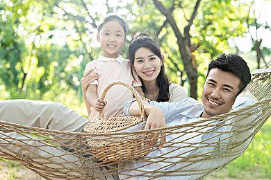 《鬼谷八荒》新区域天元山开放：多结局更新 NPC交互优化